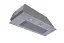 Вытяжка полновстраиваемая Perfelli BI 9652 I 1000 LED - миниатюра 2