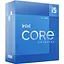 Процесор Intel Core i5-12600K 3.7GHz s1700 Box (BX8071512600K) - мініатюра 1