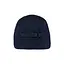 Кепка Buff Fall Line Cap Simu Navy S/M (1033-BU 134535.787.20.00) - миниатюра 3