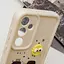Чохол Epik TPU Toys Case для Samsung Galaxy A35 Sand/Always Happy - мініатюра 5