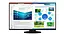 Монітор Eizo EV2781-BK - мініатюра 1