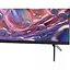 Телевизор Kivi 50U760QB - миниатюра 9