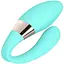 Вибратор Lelo Tiani Harmony Aqua - миниатюра 1