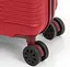 Валіза Gabol Balance XP (S) Red (123422-008) - мініатюра 8