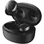 Навушники Baseus E2 True Wireless Earphones Bowie | (NGTW090001) black - мініатюра 1
