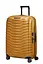 Чемодан Samsonite PROXIS 69 см GOLDEN YELLOW 69x48x29 CW6*06002 - миниатюра 7