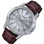 Годинник Casio MTP-V004L-7C (модуль №5058) - мініатюра 1