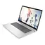Ноутбук HP 17,7 150U la 5.4 GHz, 16 GB DDR4 3200,512 GB, Windows 11 Home, Natural 512 GB - мініатюра 3