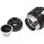 Термос Skif Outdoor Caravanner 2.0 л Black - миниатюра 4