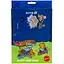 Подставка для книг Kite Hot Wheels пластиковая (HW25-391) - миниатюра 3