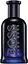 Туалетна вода Hugo Boss Bottled Night Тестер 100 мл - мініатюра 1