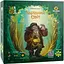 Пазлы Така Мака Така Пазл Волшебный мир Шубин 96 элементов (270008-UA) - миниатюра 1