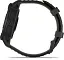 Смарт-часы Garmin Instinct 2 Graphite (010-02626-00) - миниатюра 6
