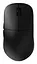 Мышь ENDGAME GEAR XM2w 4k v2 Black (PGW-EG-MOU-079) - миниатюра 1