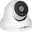 Зовнішня IP камера GreenVision GV-138-IP-M-DOS80-20DH POE 8MP - мініатюра 2