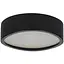 Потолочный светильник Kanlux Jasmin 270-B (29207) - миниатюра 1