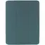Чохол Epik Smart Case Open buttons для Apple iPad Pro 12.9 2018-2022 Green - мініатюра 1