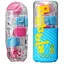 Мастурбатор Tenga Bobble Crazy Cubes мульти - миниатюра 1
