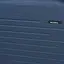 Валіза Gabol Escape (M) Azul (124146-003) - мініатюра 9