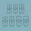 Вставка з автополивом Elho Self-Watering Insert 15 см (546694) - мініатюра 7