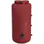 Гермомішок Exped Drybag Versa Compression 13 червоний - мініатюра 1