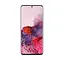 Смартфон Samsung S20 5G 8/128Gb SM-G980FD Pink (2SIM) - миниатюра 2