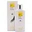 Тонік для обличчя Phyto Sintesi для сухої чи нормальної шкіри 200 мл (PST007) - мініатюра 2