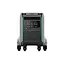 Зарядна станція Zendure SuperBase V4600 (ZDSBV4600-GY-EU) - мініатюра 7