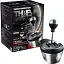 Рычаг переключения передач Thrustmaster TH8A Shifter Add-On One (4060059) [107815] - миниатюра 4