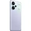 Смартфон Xiaomi Redmi Note 13 Pro+ 5G 8/256Gb Aurora Purple UA UCRF - мініатюра 4