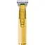 Машинка для стрижки ADLER AD-2836G - миниатюра 2