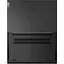 Ноутбук Lenovo 15.6 V15-G4 FHD IPS/Ryzen 3 7320U/8GB/256SSD/UMA/DOS/Black (82YU016NRA) - миниатюра 7