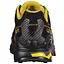 Кросівки LaSportiva Ultra Raptor II GTX 45 Yellow/Black (1052-46Q999100 45) - мініатюра 4