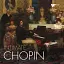 Вініловий диск CHOPIN BEST OF 2022 INTIMATE CHOPIN (BEST OF) - мініатюра 1