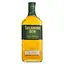 Виски Tullamore Dew Original Irish Whiskey 40% 0.5 л - миниатюра 1