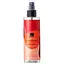 Парфюмерный спрей для тела Avon Perfect Nonsense Peppery Peaches 200 мл (4946924) - миниатюра 1