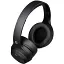 Гарнитура Defender FreeMotion B690 Bluetooth Black (63690) (7024921) - миниатюра 6
