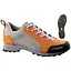 Кросівки Trezeta Spring 35.5 Помаранчевий (TRZ-01071-7246-35.5) - мініатюра 1