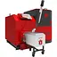 Твердотопливный котел Altep TRIO UNI Pellet Plus - 50 кВт (горелка и вентилятор) - миниатюра 3