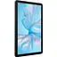 Планшет Blackview Oscal Pad 7 4/128Gb LTE Misty Grey RU UCRF - миниатюра 5