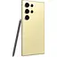 Смартфон Samsung Galaxy S24 Ultra 12/256GB Titanium Yellow (SM-S9280) (Asian Version) [5G, NFC, 2 SIM, no eSIM] - миниатюра 3