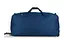 Сумка дорожная на колесах Gabol Week Eco 110L Azul (122315-003) - миниатюра 4