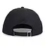 Кепка Simms Flatbill Cap Black (1102-14040-001-00) - миниатюра 2