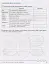 Зошит дослідника. 3 клас. Частина 2. До підручника Іщенко О. Л. та ін. - мініатюра 5