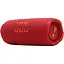 Портативна акустика JBL Flip 7 Red (JBLFLIP7RED) [133208] - мініатюра 3