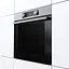 Духовка электрическая Gorenje BO6735E02X - миниатюра 2