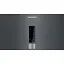 Холодильник Siemens KG39NX 316 (KG39NXX316) - миниатюра 4