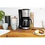 Капельная кофеварка Russell Hobbs Compact Home 24210-56 - миниатюра 5