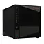 Сетевой накопитель Asustor Nimbustor 4 Gen2 (AS5404T) Black - миниатюра 3