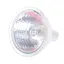 Лампа Brille галогенна 75W GU5.3 WW MR16, 60 Br 220 В - мініатюра 1